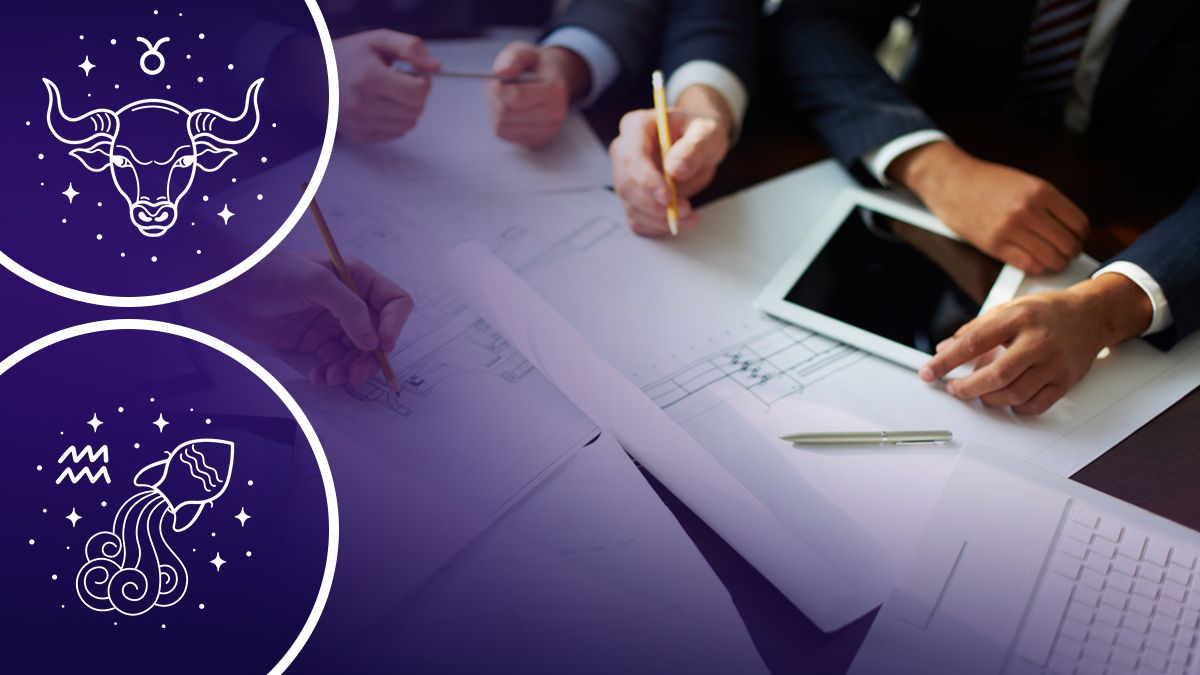 Гороскоп на сегодня - Lifestyle 24 Гороскоп на сегодня - Lifestyle 24