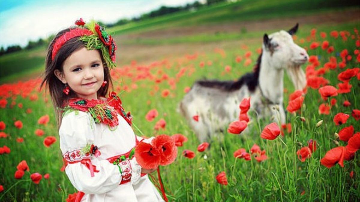 Самые популярные женские и мужские имена Самые популярные женские и мужские имена