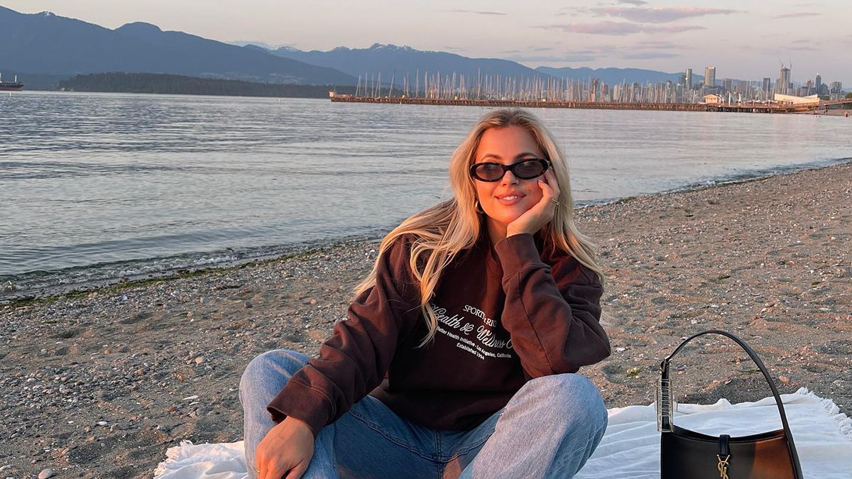 Базовые аксессуары, которые должны быть у каждой девушки Базовые аксессуары, которые должны быть у каждой девушки