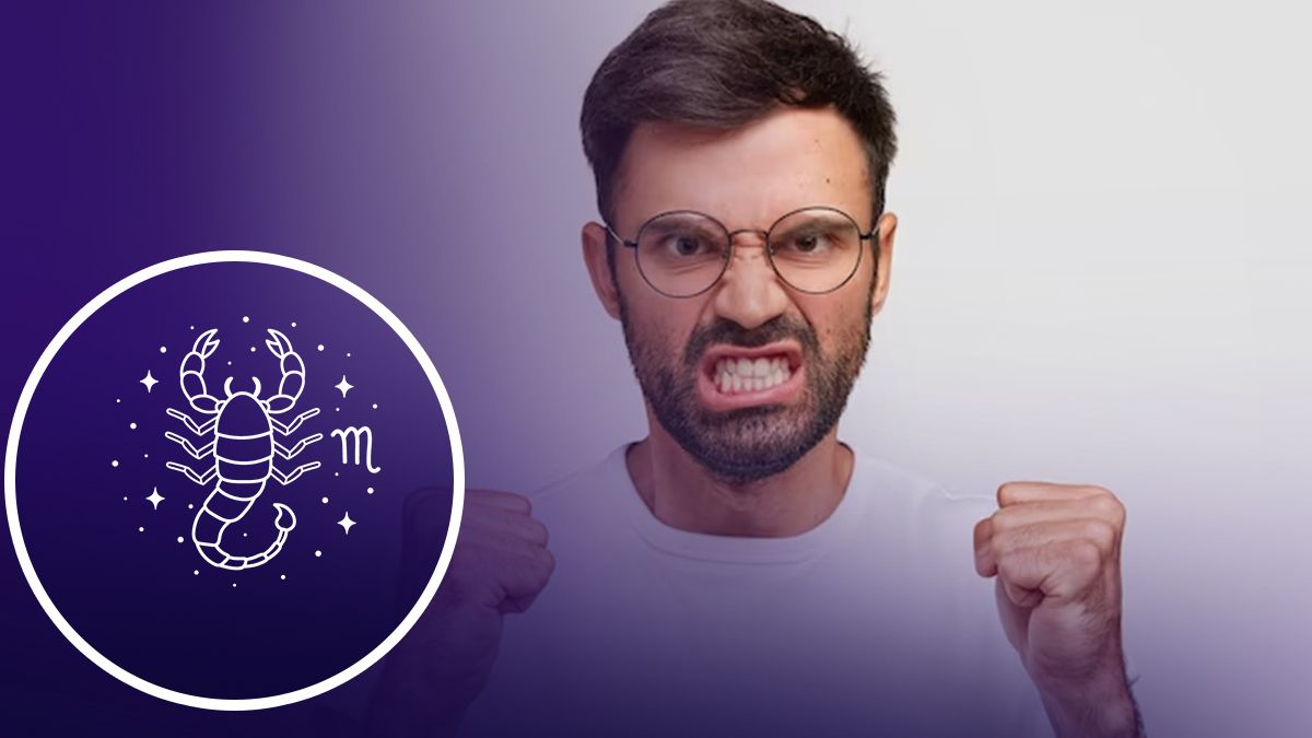 самый жестокий знак зодиака среди мужчин - Lifestyle 24 самый жестокий знак зодиака среди мужчин - Lifestyle 24