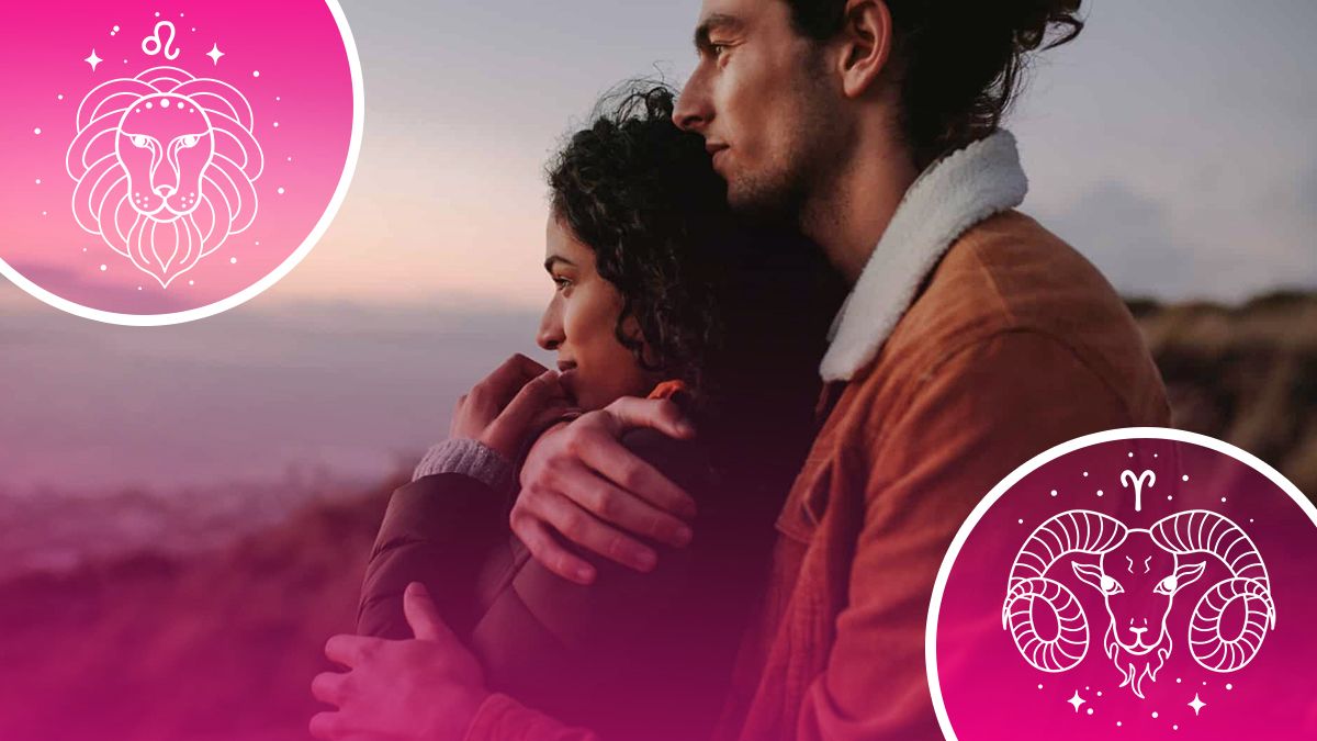 любовний гороскоп - Love любовний гороскоп - Love