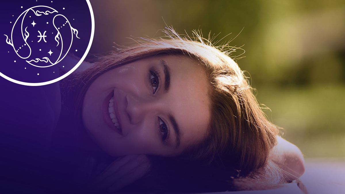 Кому зі знаків зодіаку пощастить наступного тижня - Lifestyle 24 Кому зі знаків зодіаку пощастить наступного тижня - Lifestyle 24