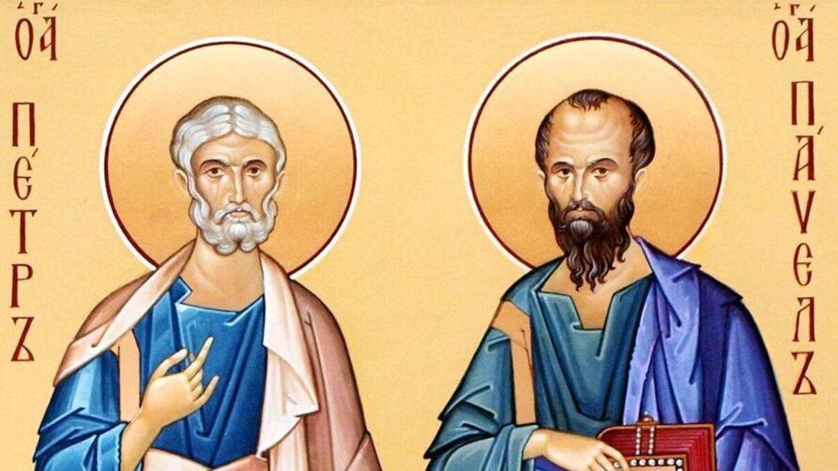 Яке свято 10 вересня Яке свято 10 вересня