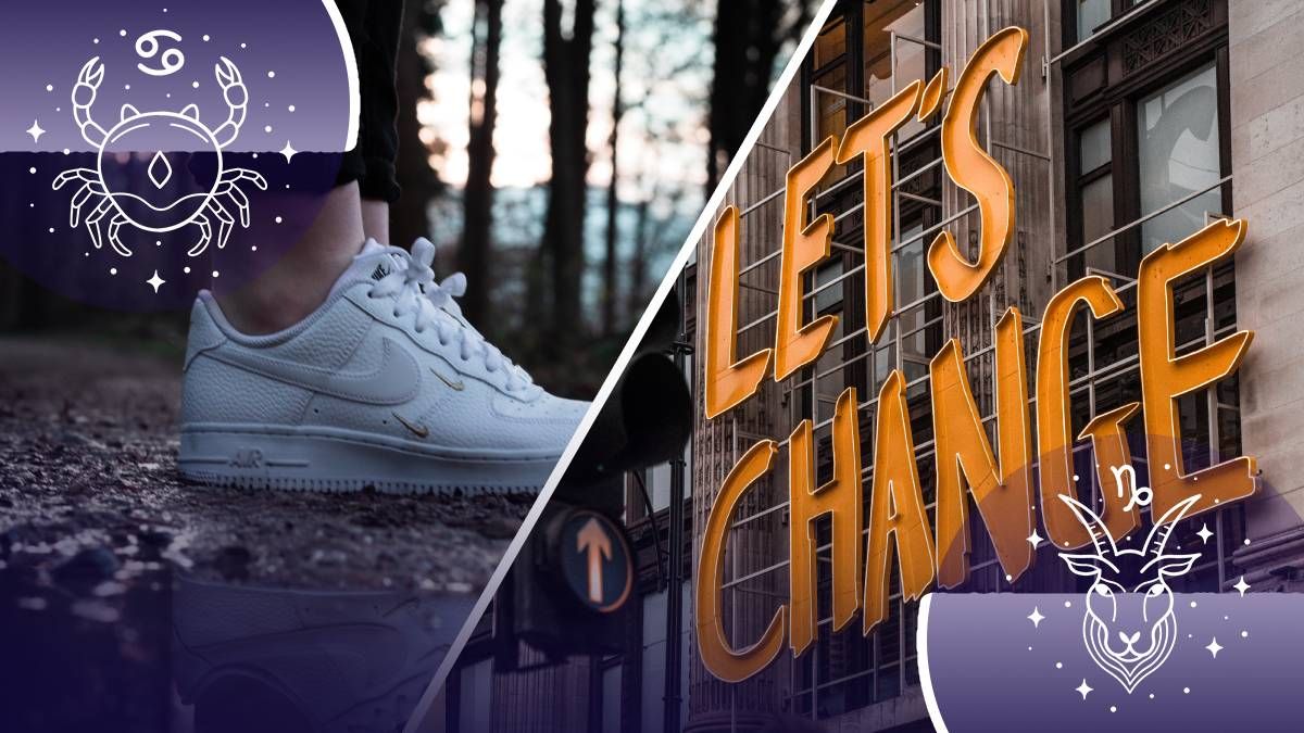 Каких знаков будут ожидать изменения Каких знаков будут ожидать изменения