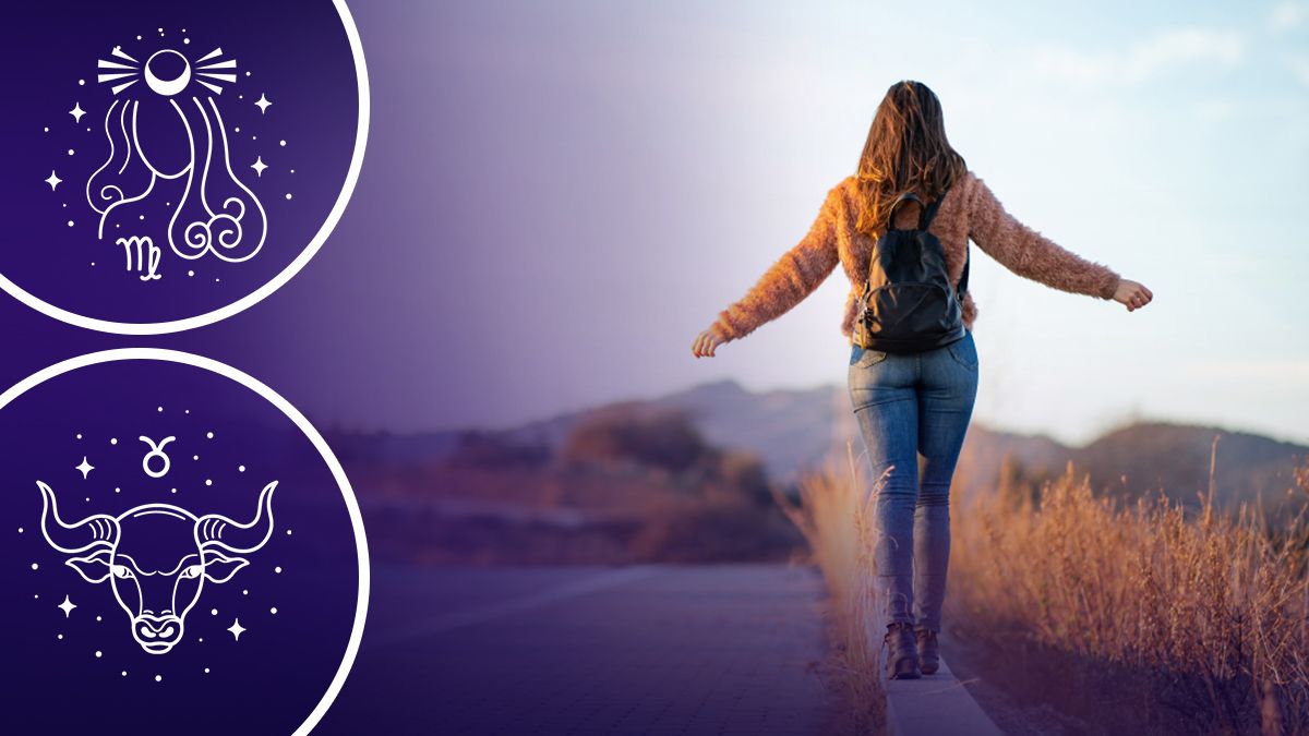 гороскоп на неделю - Lifestyle 24 гороскоп на неделю - Lifestyle 24