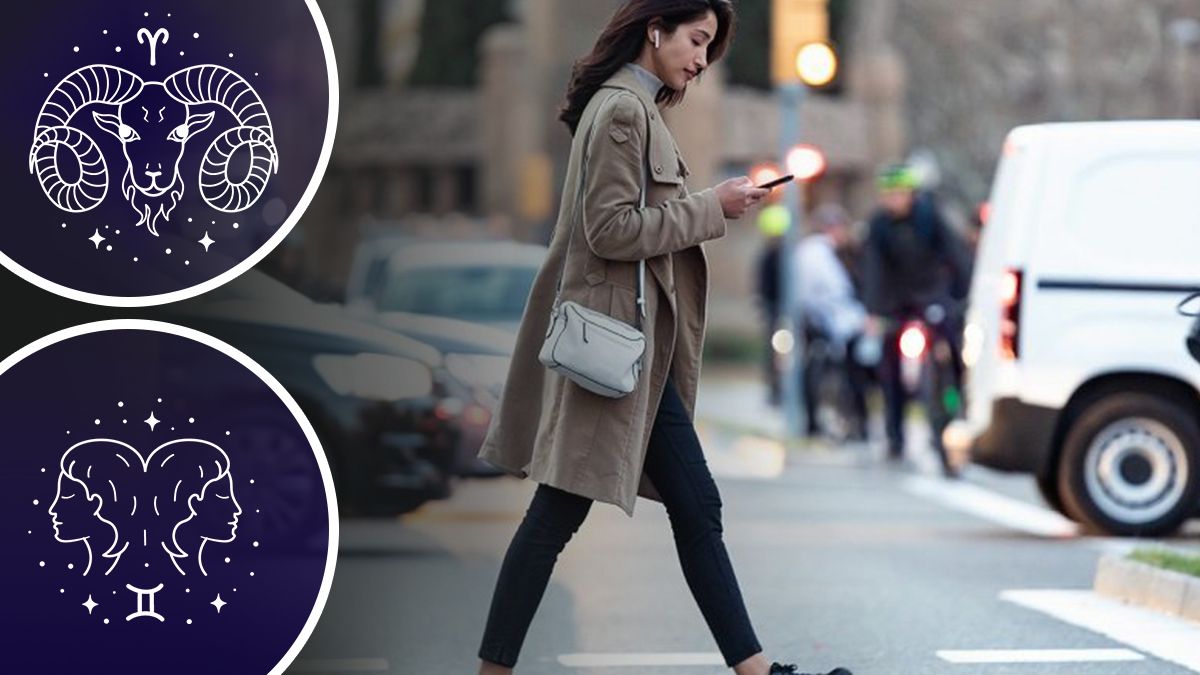 Кому из знаков зодиака не стоит рисковать - Lifestyle 24 Кому из знаков зодиака не стоит рисковать - Lifestyle 24