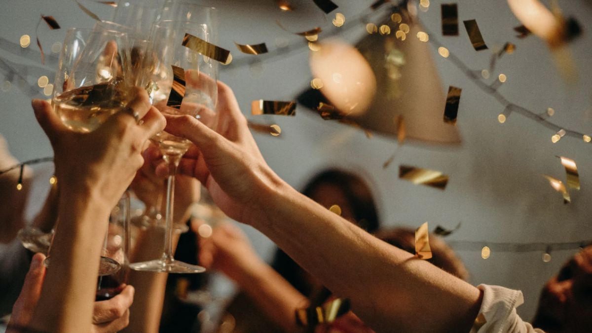 Жених предал любимую на мальчишнике - 40 мерзких поступков мужчины, что он совершил Жених предал любимую на мальчишнике - 40 мерзких поступков мужчины, что он совершил