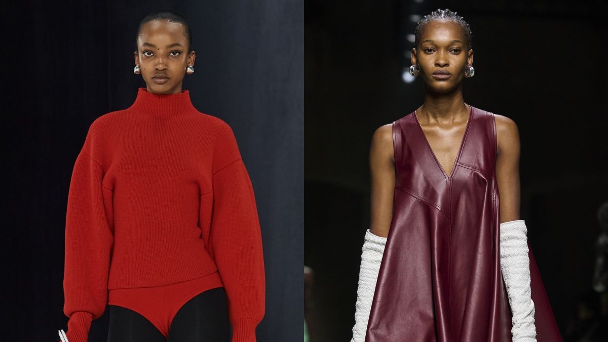 Кольорові поєднання, які дорого виглядають Кольорові поєднання, які дорого виглядають