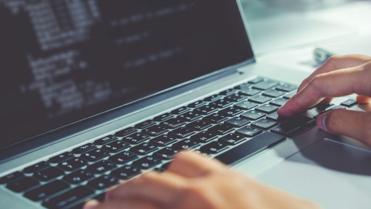 День комп'ютерника і програміста День комп'ютерника і програміста