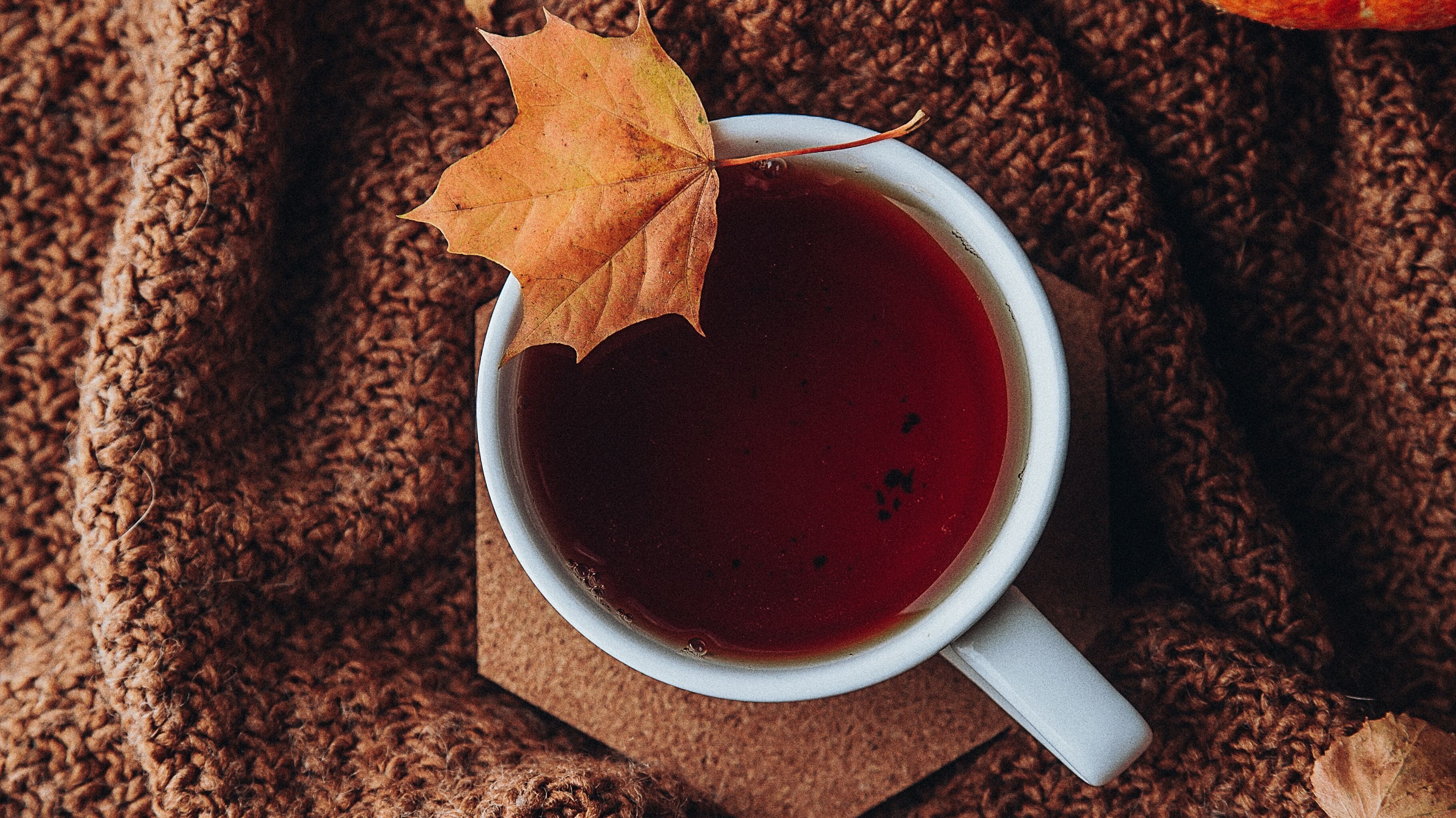 Яке свято 12 вересня Яке свято 12 вересня