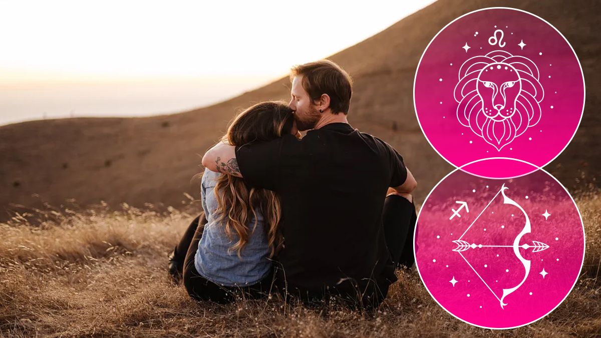 идеальная пара по знакам зодиака - Love идеальная пара по знакам зодиака - Love