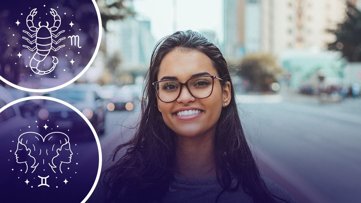 знаки зодіаку, яким сьогодні пощастить - Lifestyle 24 знаки зодіаку, яким сьогодні пощастить - Lifestyle 24