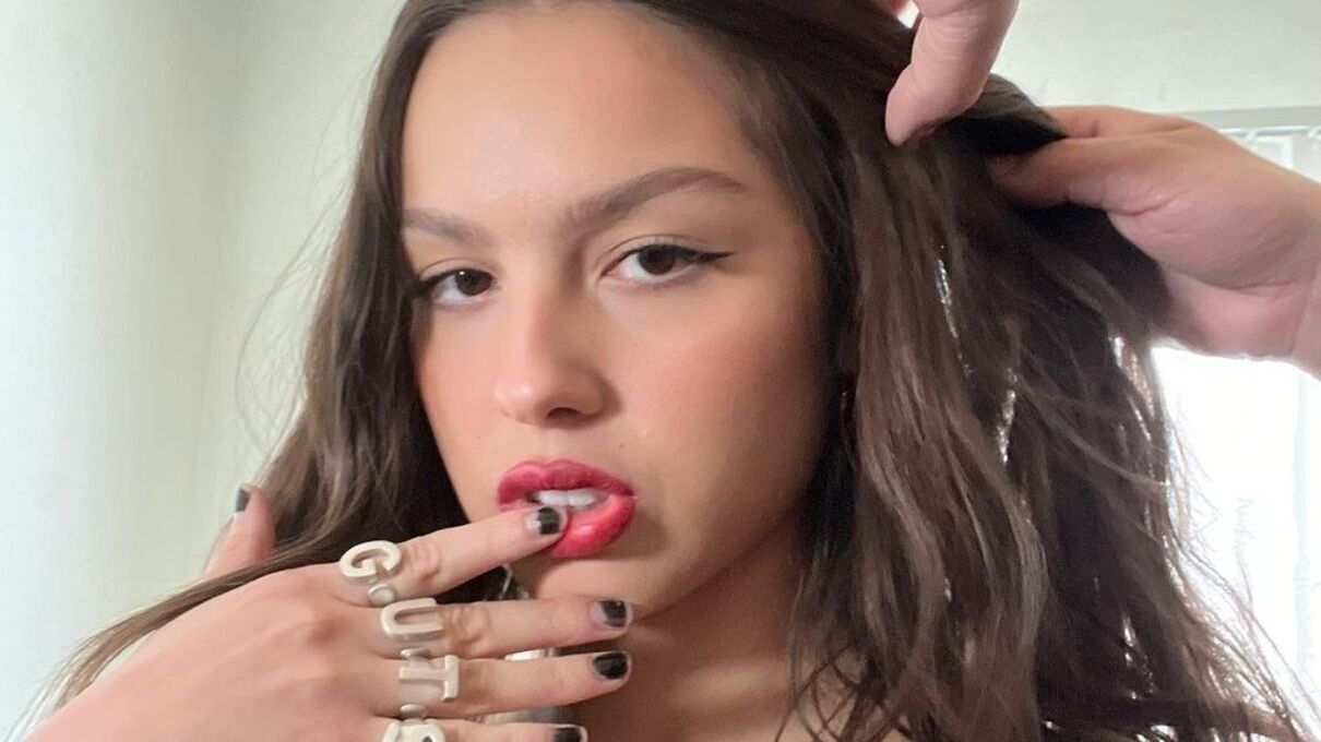 Маникюр на осень Маникюр на осень