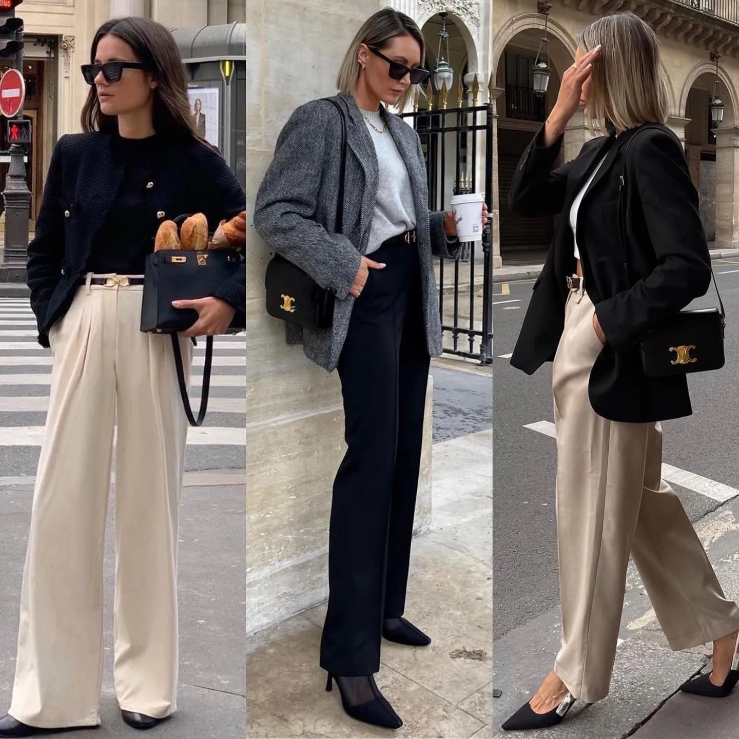 Онлайн шаңғы порно Нағашылары жастармен жыныстық қатынасты жақсы көреді