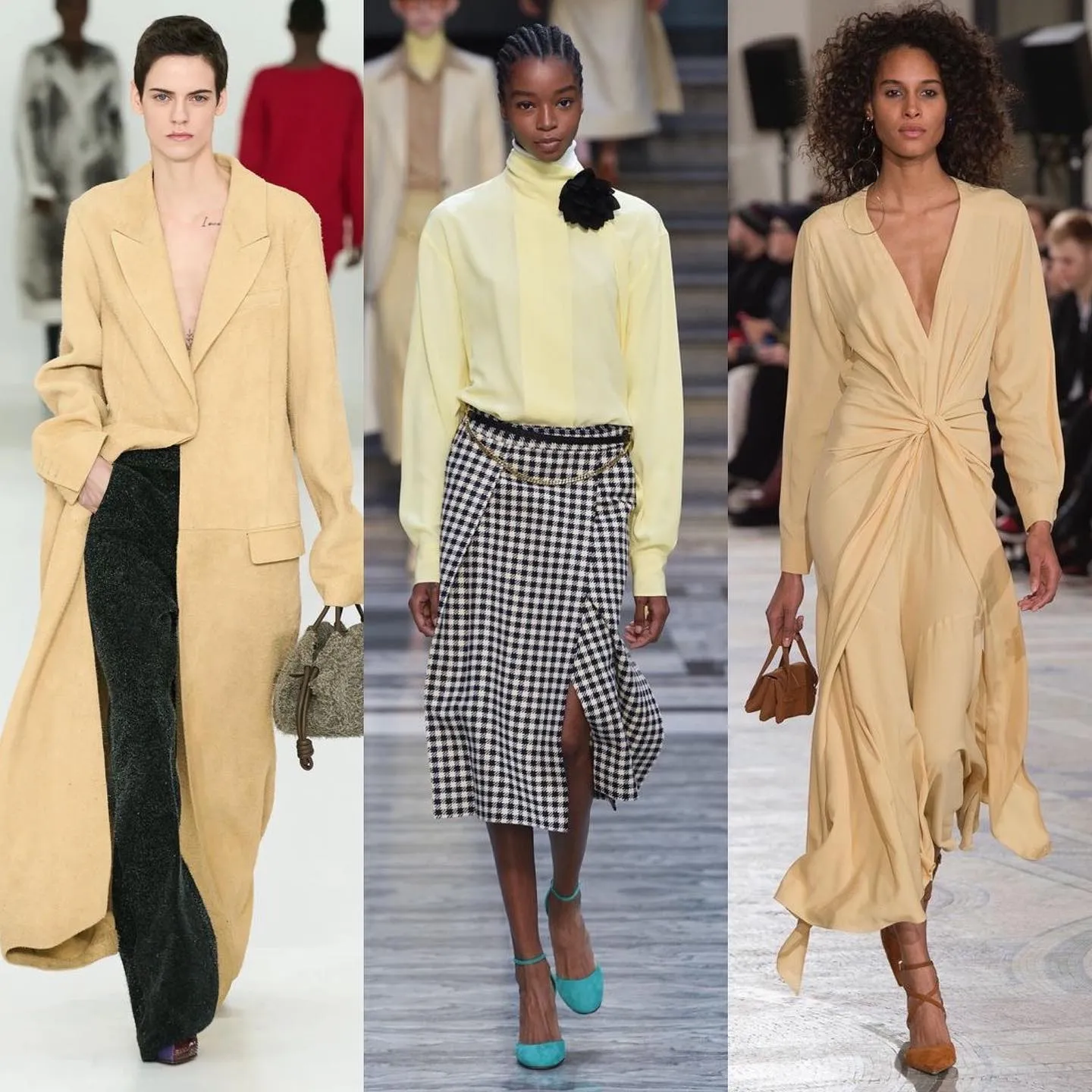 Үлкен траннилер Соңына дейін порно видеолар