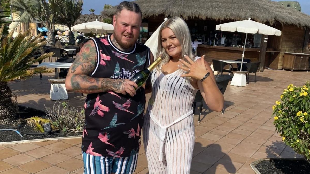 Наречені не приїхали на своє весілля – що сталося Наречені не приїхали на своє весілля – що сталося