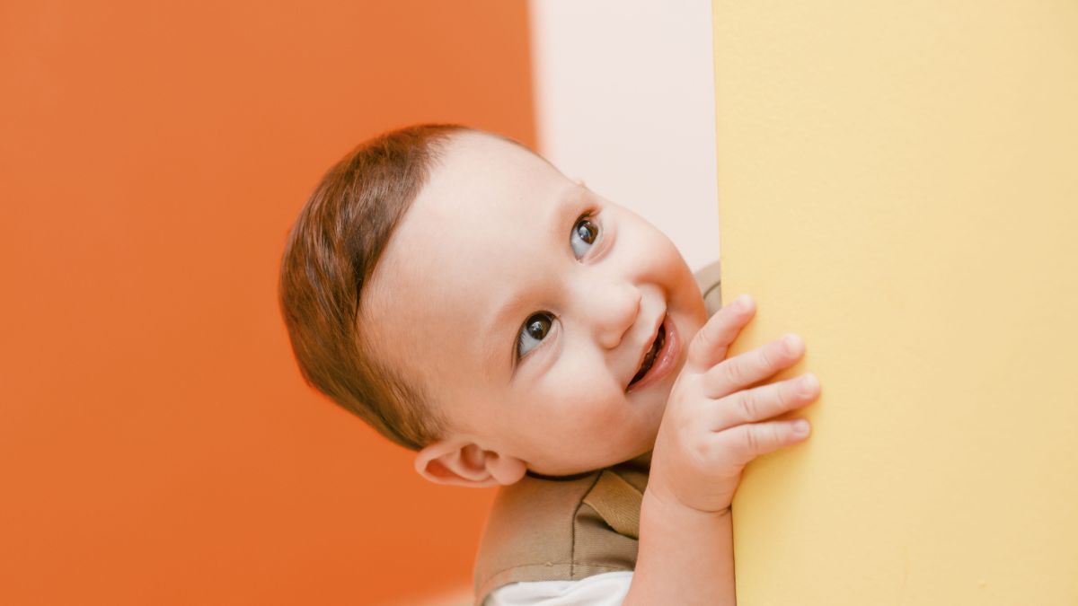 Как назвать сына в 2024 году Как назвать сына в 2024 году