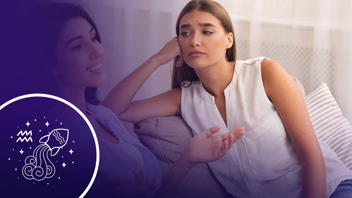 Яким жінкам найбільше заздрять Яким жінкам найбільше заздрять