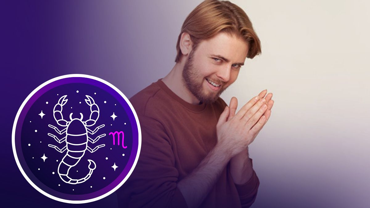 самые подлые знаки зодиака - Lifestyle 24 самые подлые знаки зодиака - Lifestyle 24