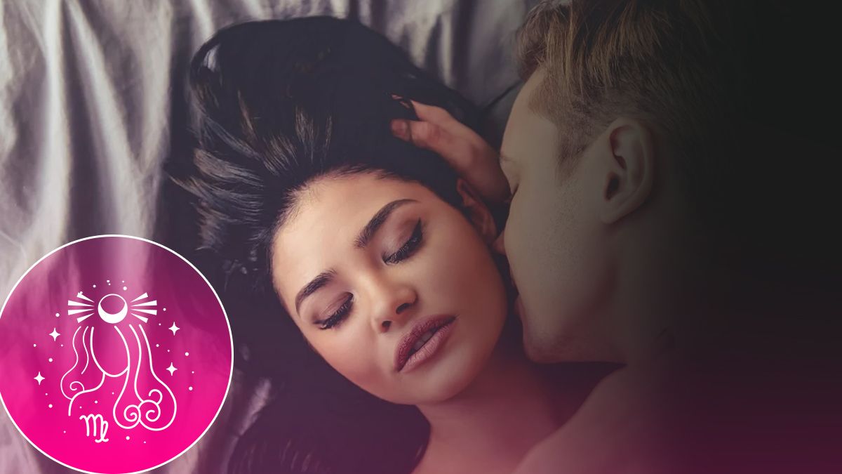 знаки зодіаку, в яких завтра буде пристрасна ніч - Love знаки зодіаку, в яких завтра буде пристрасна ніч - Love