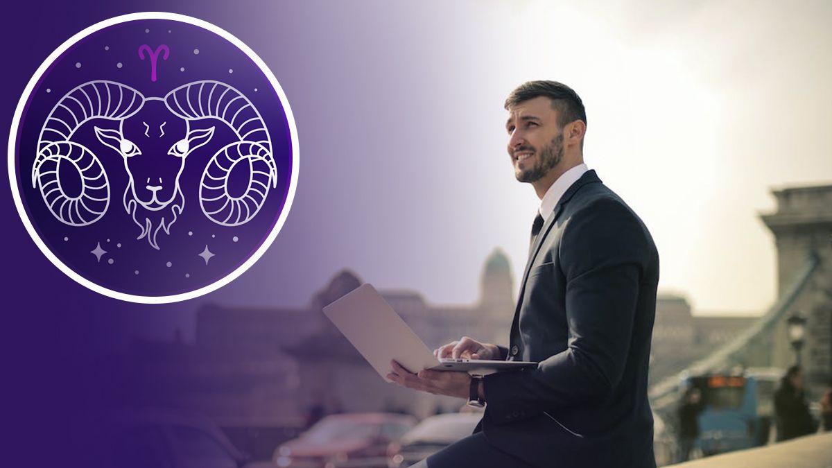 мужской гороскоп - Lifestyle 24 мужской гороскоп - Lifestyle 24
