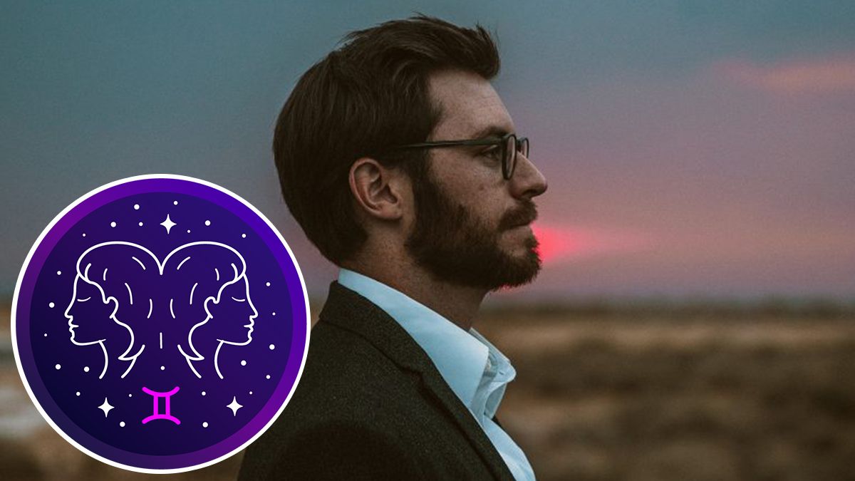 знаки зодіаку, в яких найскладніший характер - Lifestyle 24 знаки зодіаку, в яких найскладніший характер - Lifestyle 24