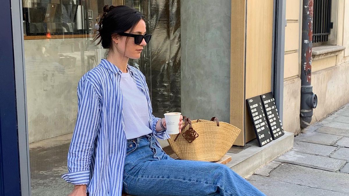 Антитренды 2023 Антитренды 2023