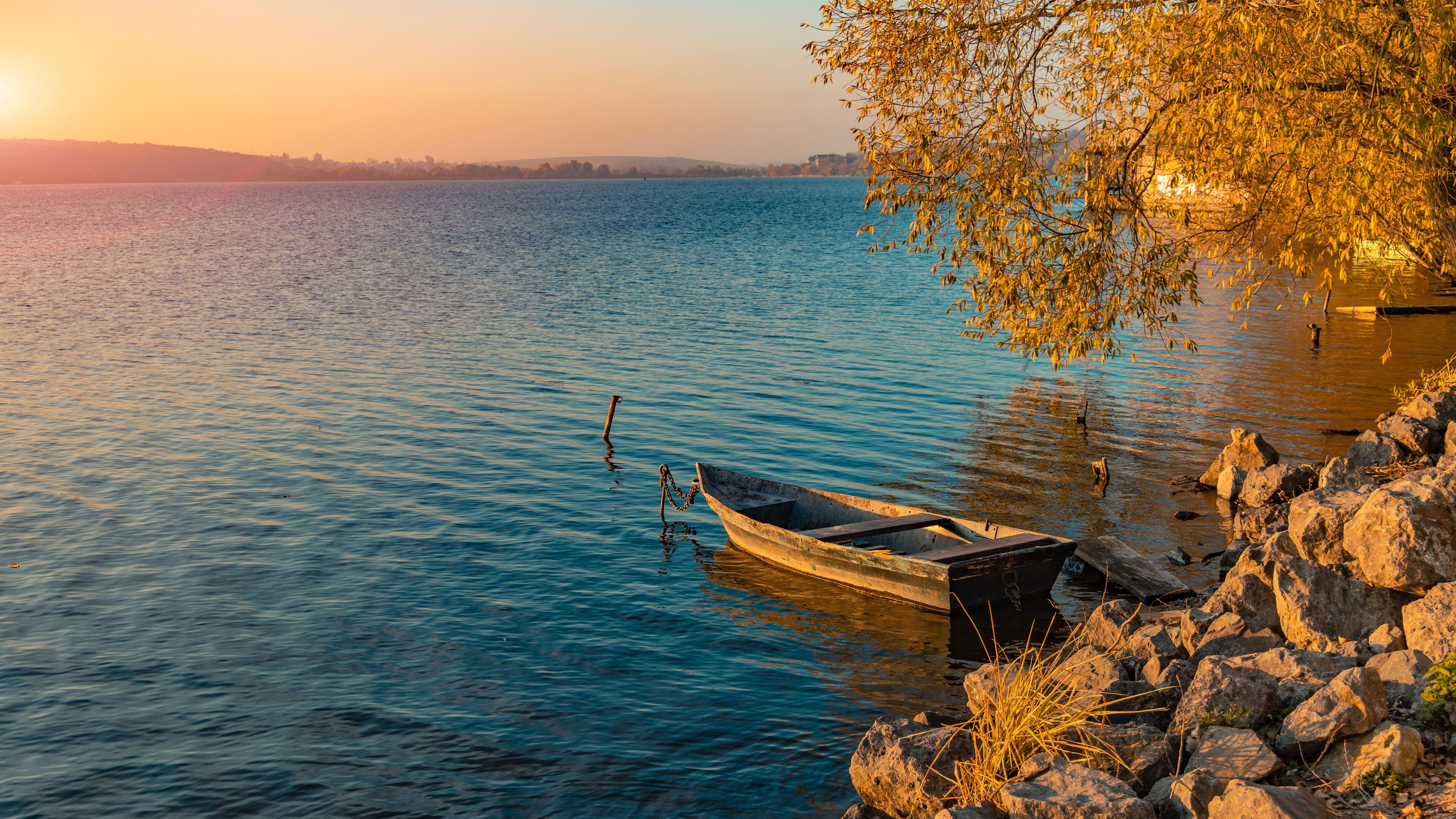 Какой праздник 14 сентября Какой праздник 14 сентября