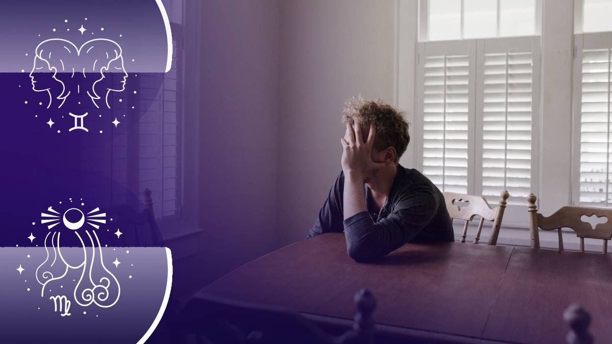 Гороскоп Гороскоп