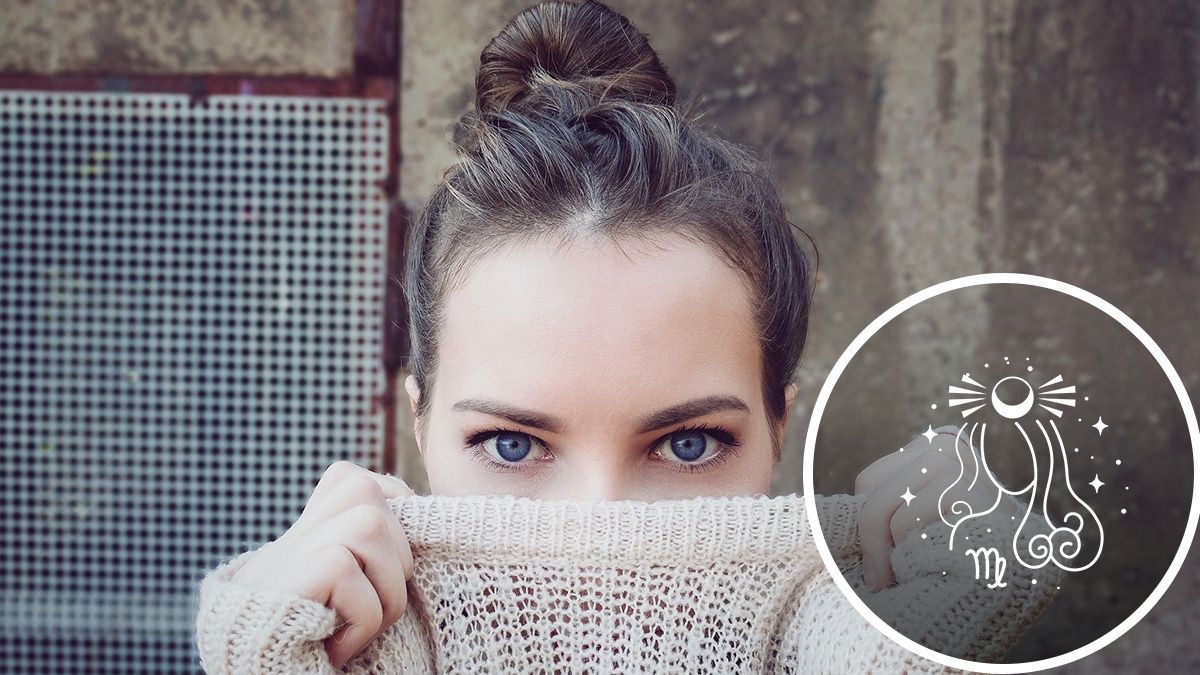 Гороскоп Дева - Lifestyle 24 Гороскоп Дева - Lifestyle 24