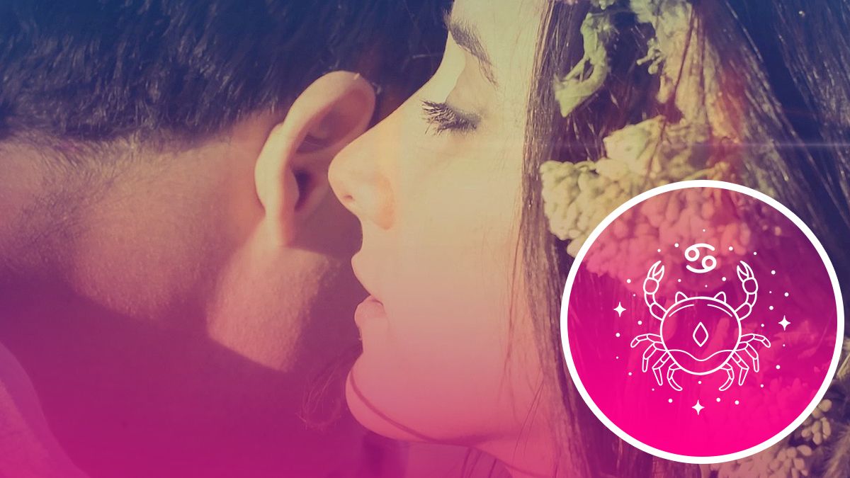 Хто зі знаків зодіаку рідко говорить про почуття - Love Хто зі знаків зодіаку рідко говорить про почуття - Love