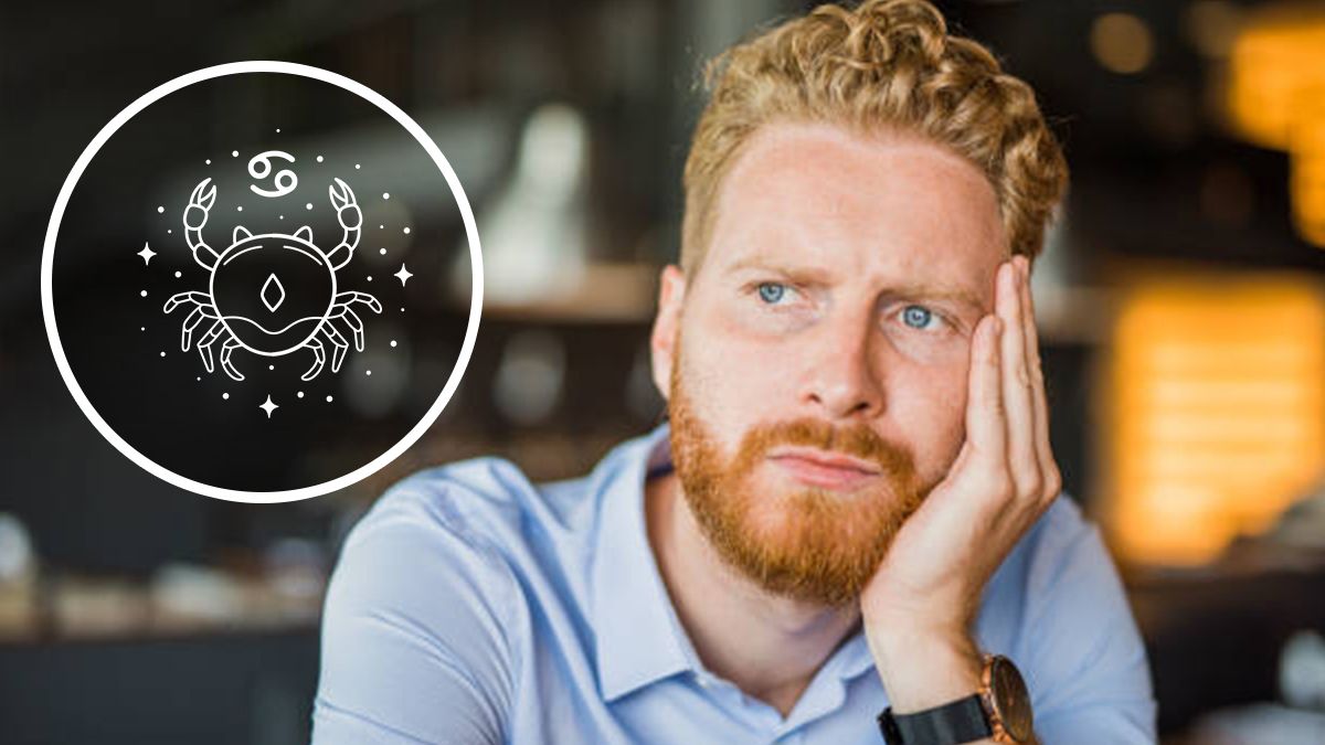 Який знак зодіаку є найбільш песимістичним - Lifestyle 24 Який знак зодіаку є найбільш песимістичним - Lifestyle 24