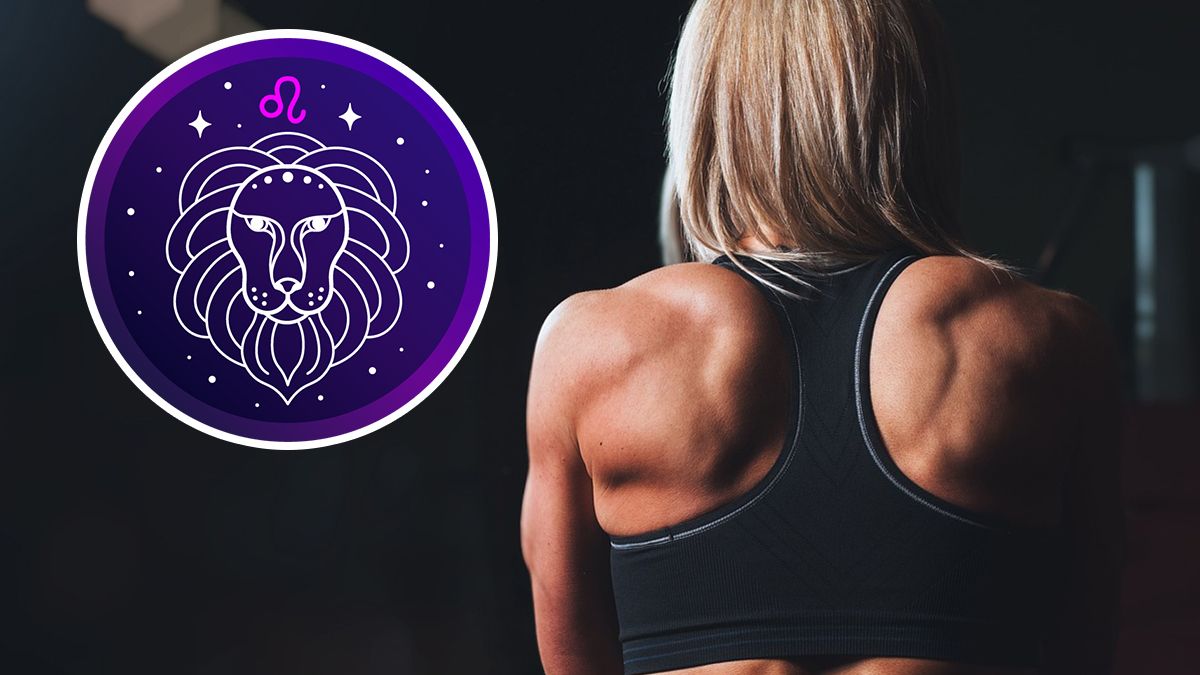 Найсильніші знаки зодіаку - Lifestyle 24 Найсильніші знаки зодіаку - Lifestyle 24