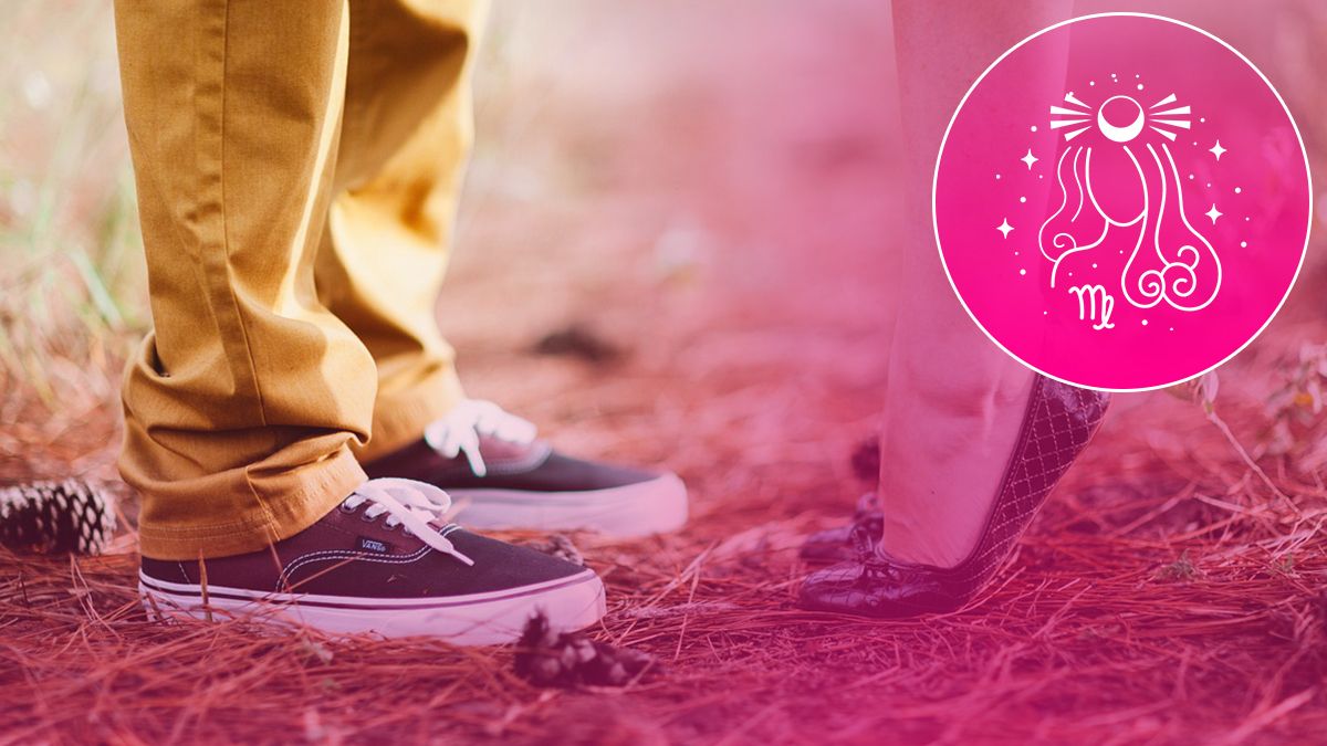 які знаки зодіаку зустрінуть кохання - Love які знаки зодіаку зустрінуть кохання - Love