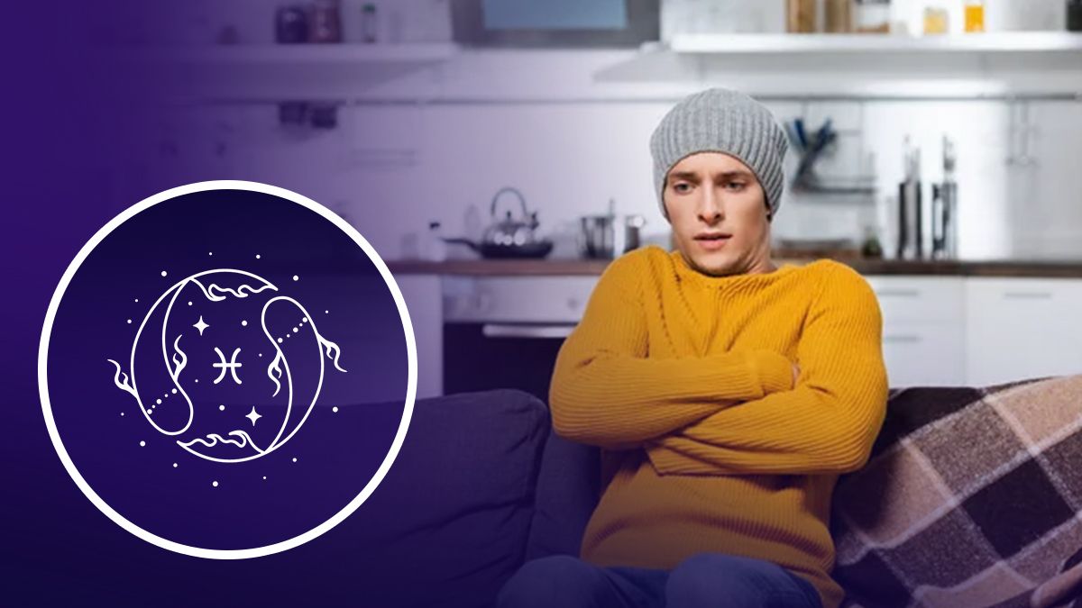 знаки зодіаку, які не переносять холод - Lifestyle 24 знаки зодіаку, які не переносять холод - Lifestyle 24