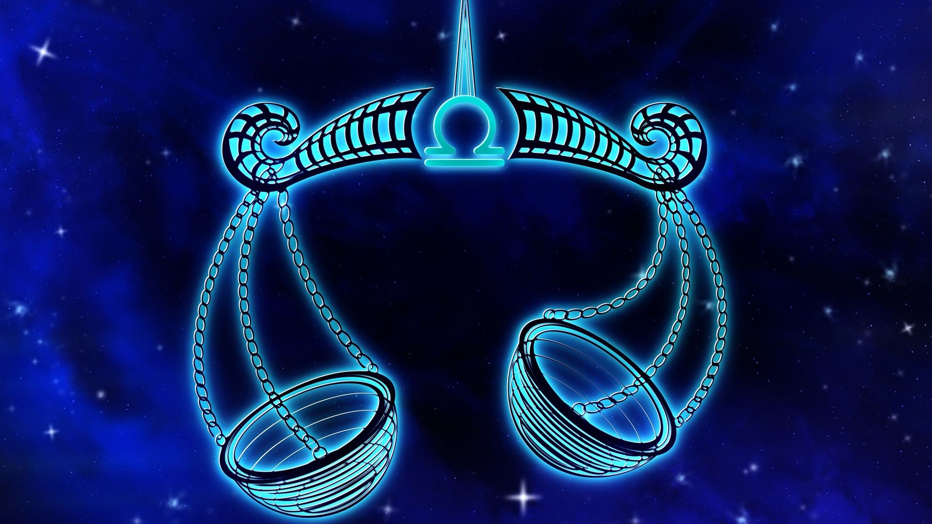 Терези Терези