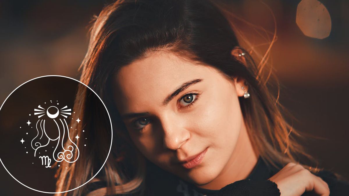 найкращі риси Діви - Lifestyle 24 найкращі риси Діви - Lifestyle 24