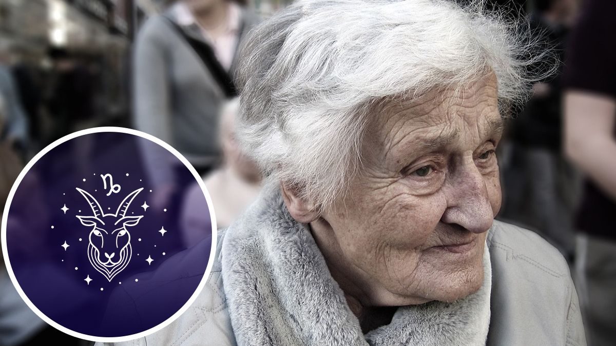 довгожителі за знаком зодіаку - Lifestyle 24 довгожителі за знаком зодіаку - Lifestyle 24