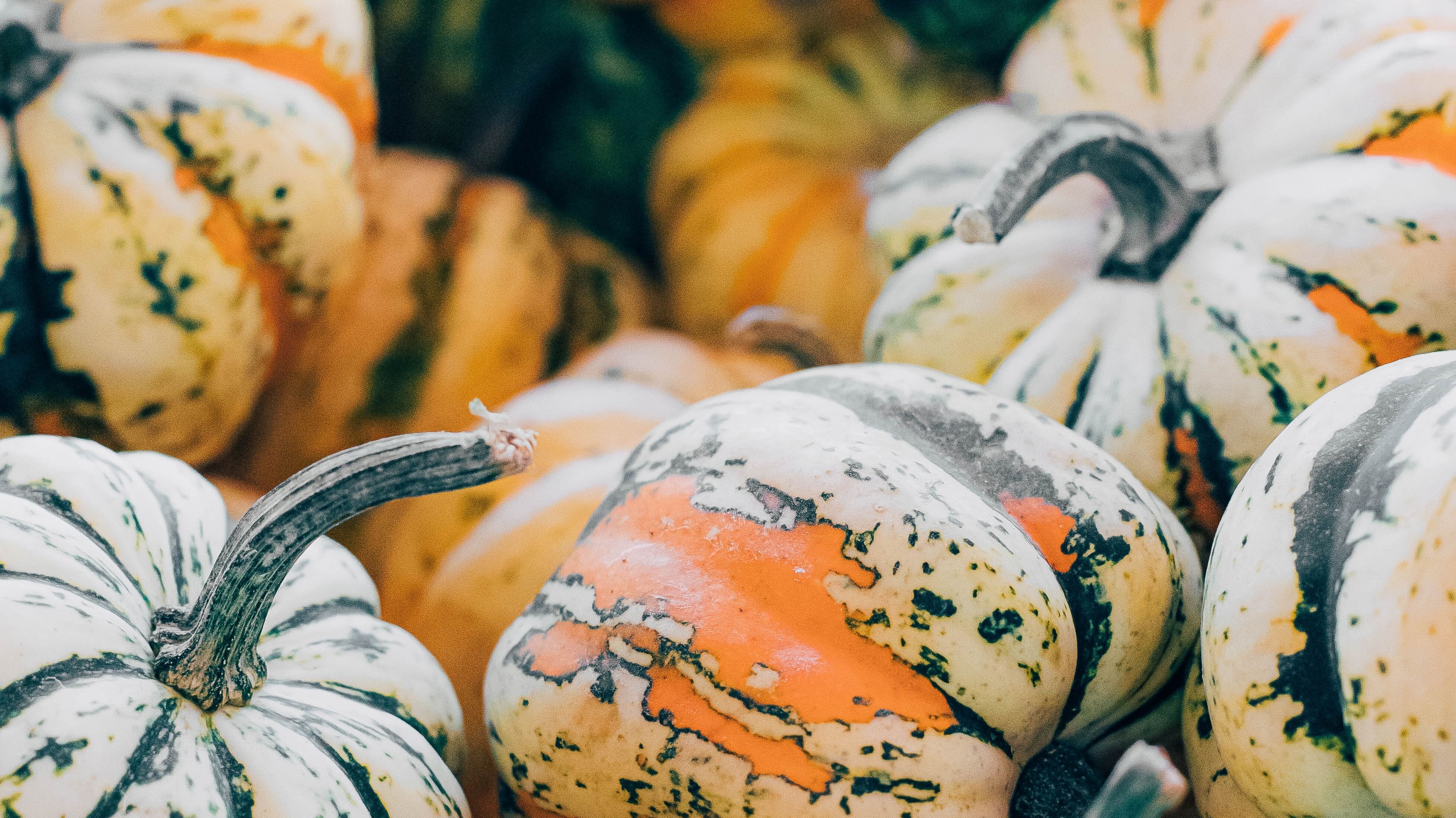 Какой праздник 16 сентября Какой праздник 16 сентября