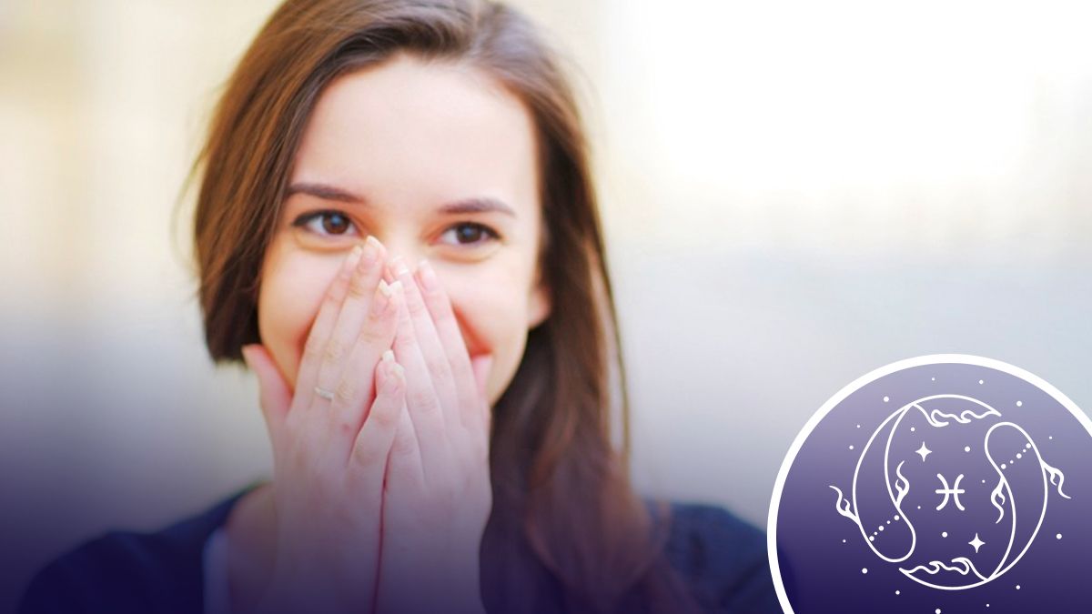 Самые застенчивые знаки зодиака - Lifestyle 24 Самые застенчивые знаки зодиака - Lifestyle 24