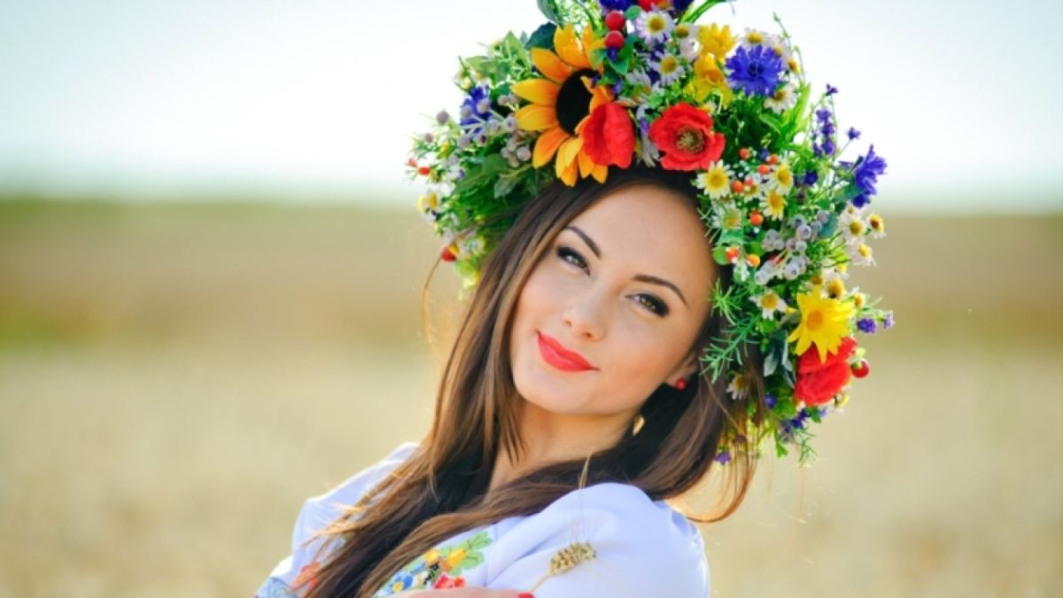 Українські прізвища в різних регіонах Українські прізвища в різних регіонах