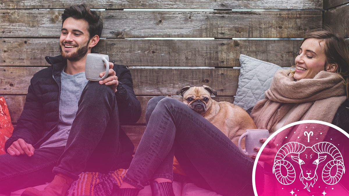 знаки зодіаку, яким пощастить в коханні цього тижня - Love знаки зодіаку, яким пощастить в коханні цього тижня - Love