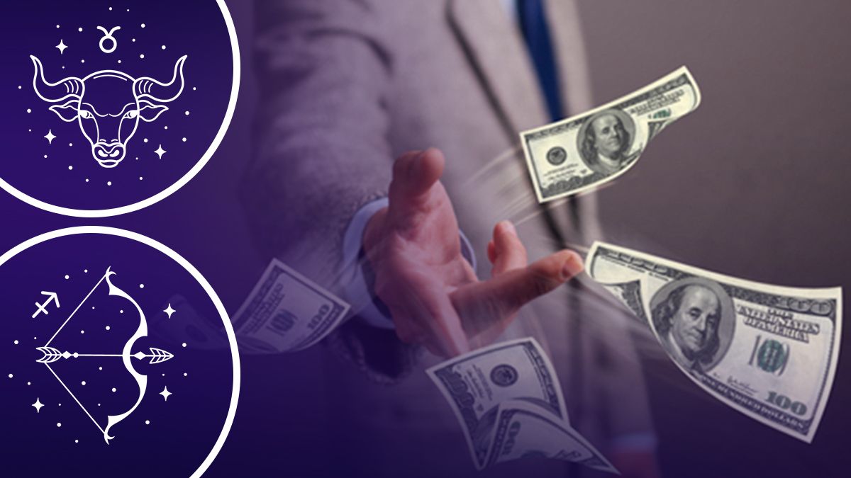 какие знаки тратят больше денег - Lifestyle 24 какие знаки тратят больше денег - Lifestyle 24