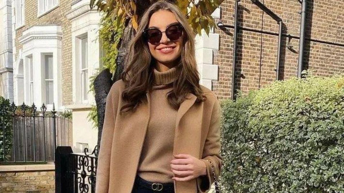 Стиль old money – 7 речей, які мають бути в осінньому гардеробі Стиль old money – 7 речей, які мають бути в осінньому гардеробі