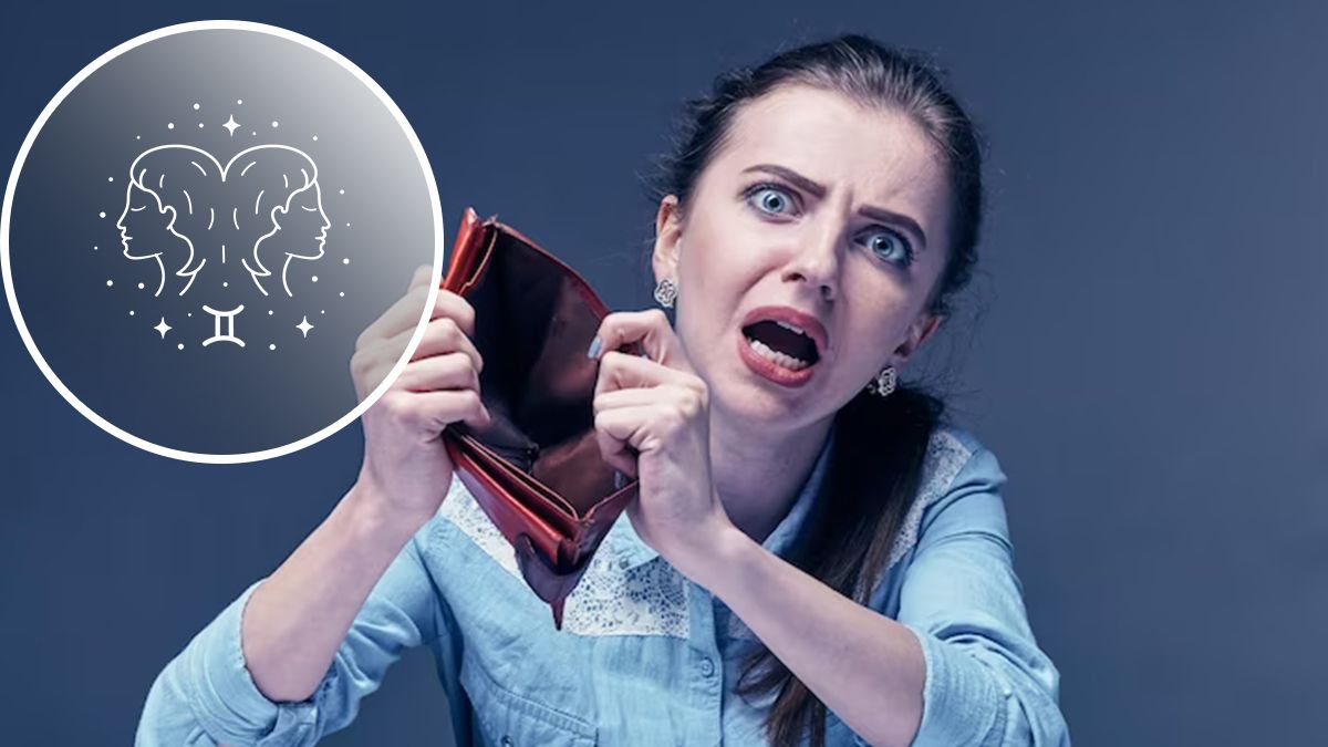 у каких знаков зодиака будут проблемы с деньгами - Lifestyle 24 у каких знаков зодиака будут проблемы с деньгами - Lifestyle 24