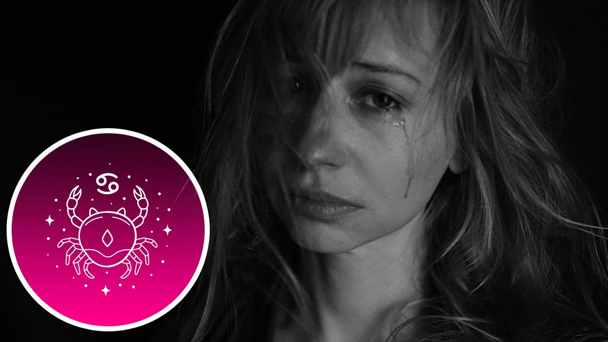 знаки зодіаку, яким легко розбити серце - Love знаки зодіаку, яким легко розбити серце - Love