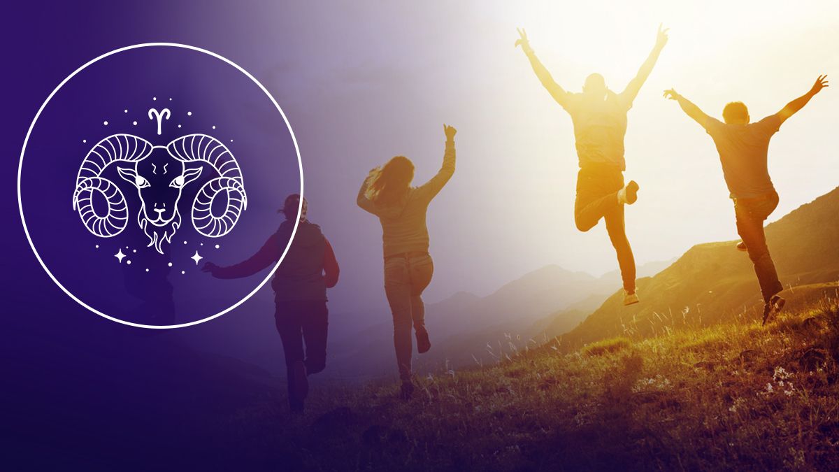 Кому больше всего повезет 19 сентября - Lifestyle 24 Кому больше всего повезет 19 сентября - Lifestyle 24