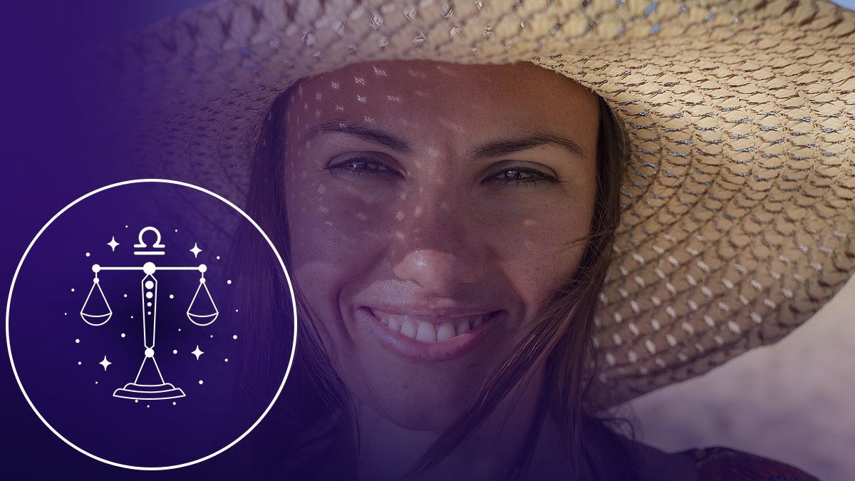 Лучшие черты характера Весов - Lifestyle 24 Лучшие черты характера Весов - Lifestyle 24