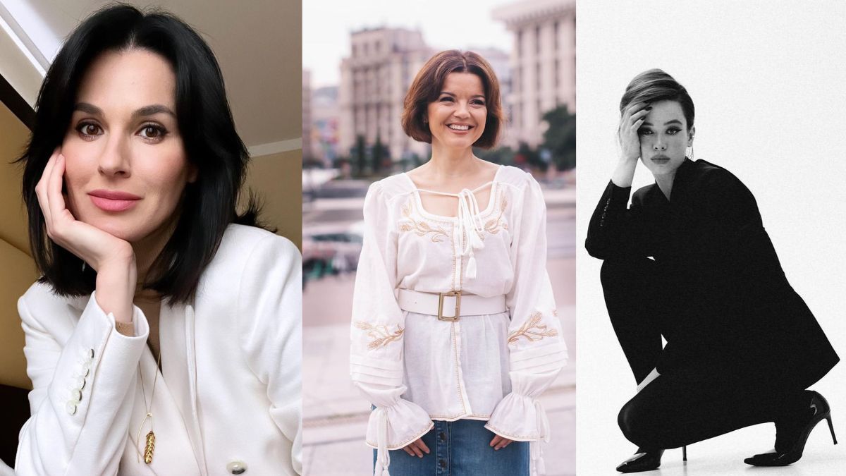 Что означает имя Мария Что означает имя Мария