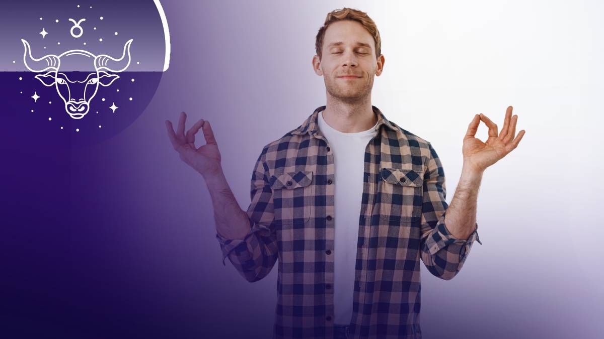 Под какими знаками зодиака рождаются самые спокойные мужчины Под какими знаками зодиака рождаются самые спокойные мужчины